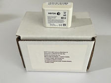Adaptador de conexão de rede sem fio Xerox VersaLink série B e C (497K16750) comprar usado  Enviando para Brazil