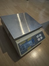 Kern 440 53 gebraucht kaufen  Stuttgart