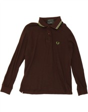 fred perry d'occasion  Expédié en Belgium