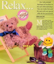 Original sewing pattern for sale  NOTTINGHAM