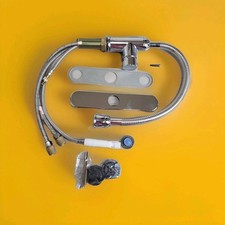 Elkay faucet single for sale  Marina