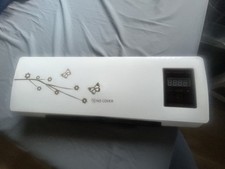 Blower fan heater for sale  North Hollywood