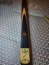 Burwat pool snooker for sale  TONBRIDGE