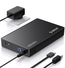 3.5 sata iii for sale  Corona
