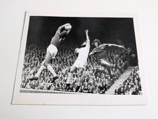 Liverpool sheffield united for sale  BRIGHOUSE