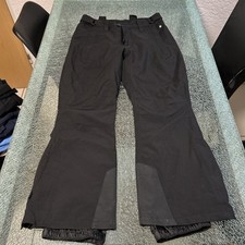Skihose protest gr gebraucht kaufen  Orbis, Gauersheim, Mauchenheim