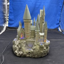 Hallmark keepsake 2019 d'occasion  Expédié en Belgium