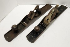 Lot stanley bailey for sale  Dundee