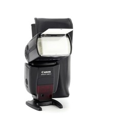 Suporte para Sapato Flash Canon 580EX II Speedlite - LEIA comprar usado Suporte para Sapato Flash Canon 580EX II Speedlite - LEIA comprar usado  Enviando para Brazil