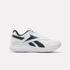 Reebok walk ultra for sale  USA