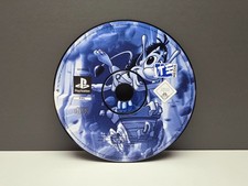 Hugo sony playstation gebraucht kaufen Hugo sony playstation gebraucht kaufen  Bretten