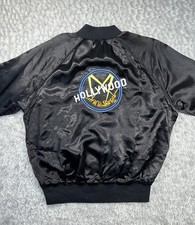 Vintage bomber jacket for sale  Denver