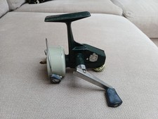 Vintage abu cardinal for sale  RUTHIN
