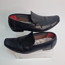 Ted baker bly for sale  GRIMSBY