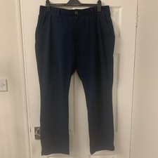 Armour coldgear golf for sale  WALSALL