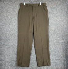 Joseph feiss pants for sale  Humble
