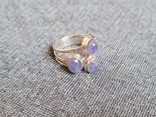 Alter 925er designer gebraucht kaufen Alter 925er designer gebraucht kaufen  Sankt Augustin