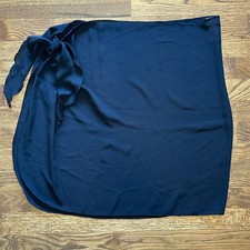 Nwot dotti mini for sale  Reseda