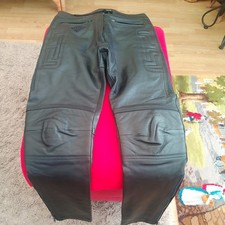 Akito force plus for sale  SKEGNESS