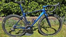 Giant tcr advanced for sale  SUDBURY