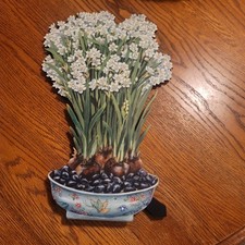 Euc katharine barnwell for sale  Silver Spring