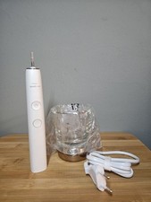 Philips sonicare diamondclean gebraucht kaufen  Hamburg