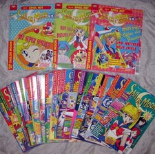 Konvolut comic hefte gebraucht kaufen  Zittau