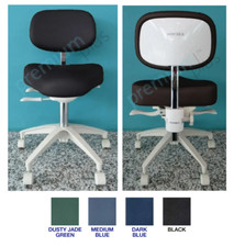 Dental viva doctor for sale  College Point
