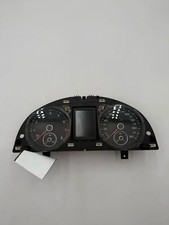 Passat speedometer mph for sale  Mims