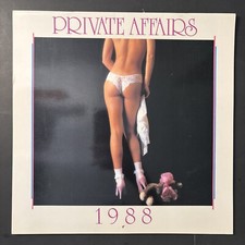 Private affairs sexy for sale  El Paso