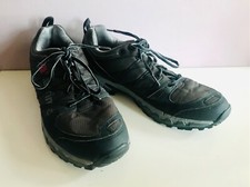 Mens karrimor black for sale  KEIGHLEY