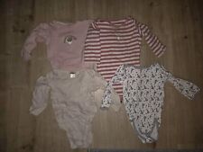 Baby bodys 80 gebraucht kaufen  Hildesheim