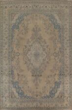 Vintage muted ardakan for sale  Charlotte