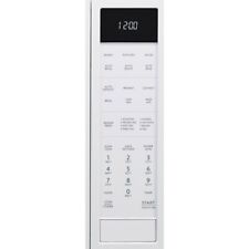 Parts control panel for sale  Las Vegas