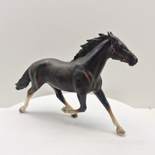 Vtg 1967 breyer for sale  Cary