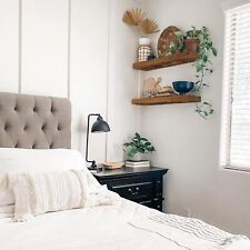 Qeeig floating shelves for sale  Las Vegas