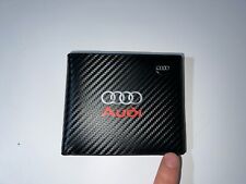 accessori audi usato accessori audi usato Avellino