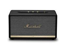 Marshall stanmore wireless d'occasion  Expédié en Belgium