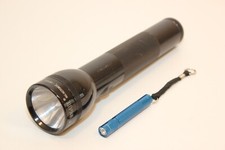 Mag lite solitaire gebraucht kaufen  Seeheim-Jugenheim