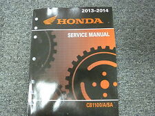2013 2014 honda for sale  Fairfield