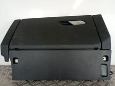 audi a4 glove box for sale  Ireland