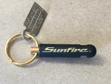 Nos pontiac sunfire for sale  Lenora