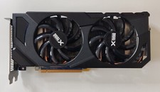 Sapphire radeon 7870 gebraucht kaufen  Magdeburg