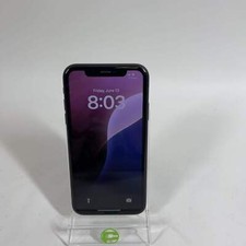Unlocked apple iphone for sale  Summerville