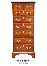Fine chippendale style for sale  Springfield