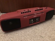 Sony cfs 304 gebraucht kaufen  Berlin
