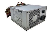 Fsp fortron fsp460 gebraucht kaufen  Gunzenhausen
