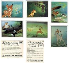 Bambi serie 1979 usato  Castiglione in Teverina