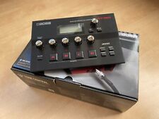 Boss 001 gitarren gebraucht kaufen  Eschenburg