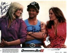 Susan anton joe for sale  USA